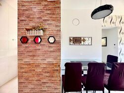 Blk 512A Oleander Breeze @ Yishun (Yishun), HDB 3 Rooms #622581821